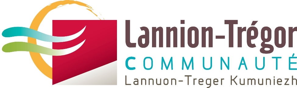 Lannion-Trégor Communuaté
